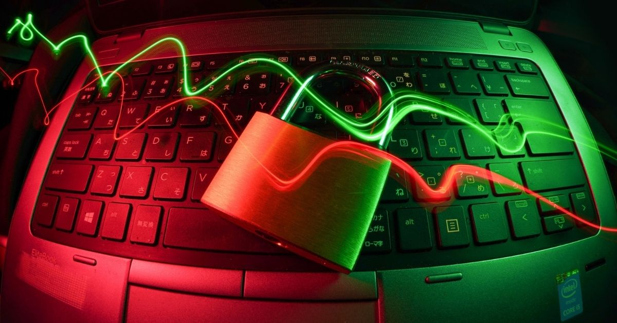 Tugboat Logic Releases First “Do-It-Yourself” Security Certification Readiness Solution