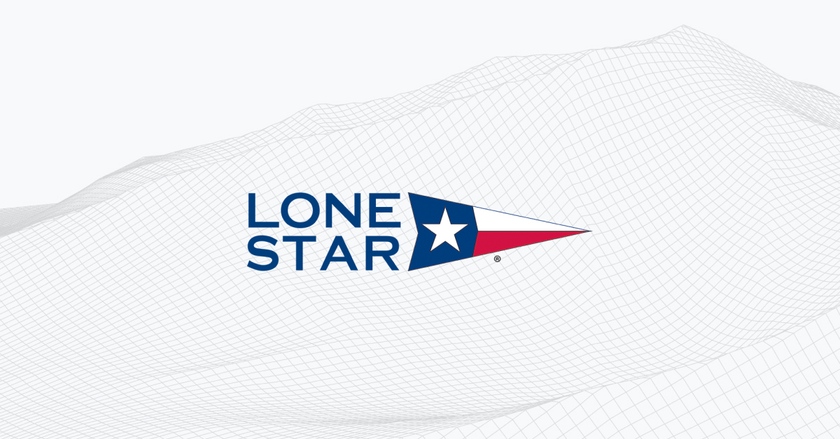 Hero- Video Case Study: How Tugboat Logic Helped Lone Star to "Manage Their Own Compliance Destiny"