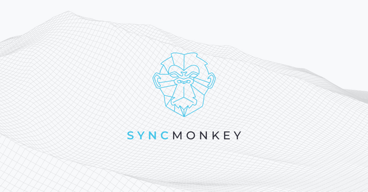Hero - How SyncMonkey Saved $100,000 and Hundreds of Hours on Their SOC 2 Project