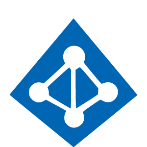 Azure Active Directory integration logo