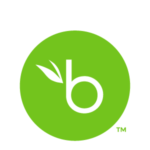 BAMBOO HR integration logo