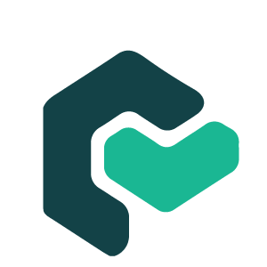 CERTN integration logo