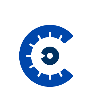 COBALT integration logo