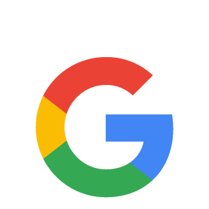 Google Workplace integration logo