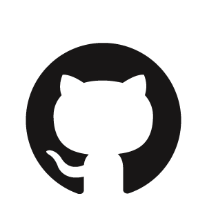 GITHUB integration logo