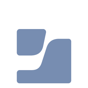 JAMP PRO integration logo
