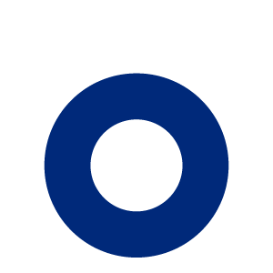 OKTA integration logo