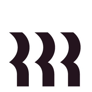 RIPPLING integration logo