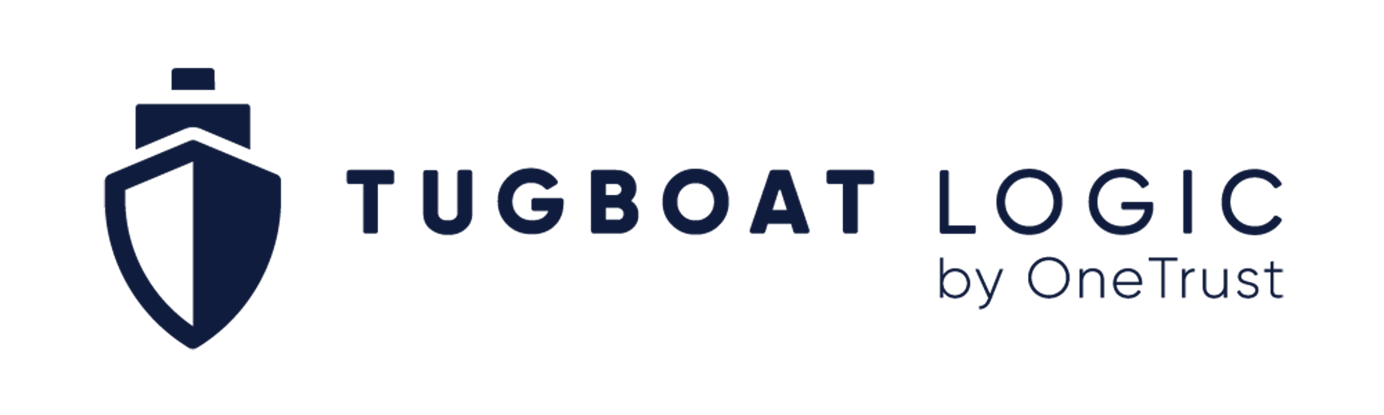 The Security Assurance Platform - Tugboat Logic