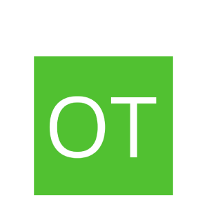 OneTrust Logo