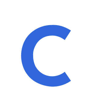 CERIDIAN Integration logo
