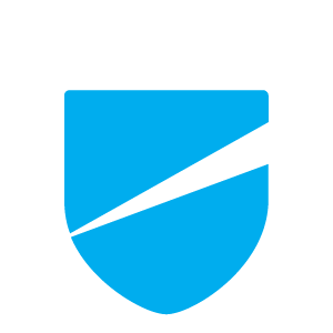 Lacework Integration Logo