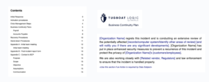 SOC 2 Template - Tugboat Logic - Business-Countinuity-Plan. png