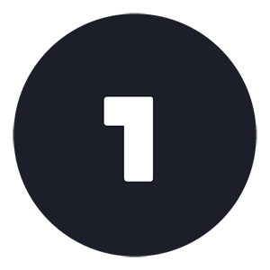 OneLogin logo icon