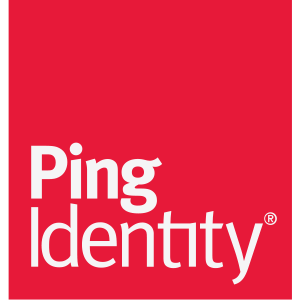 ping federate logo